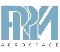 PRYM Aerospace
