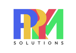 PRYM School